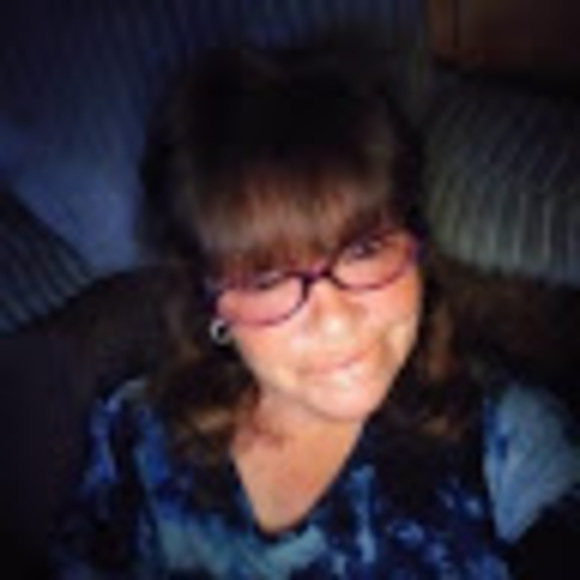 donnagreen54